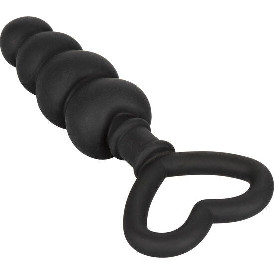 Calexotics - Silikon-Liebesonde 11.5 cm