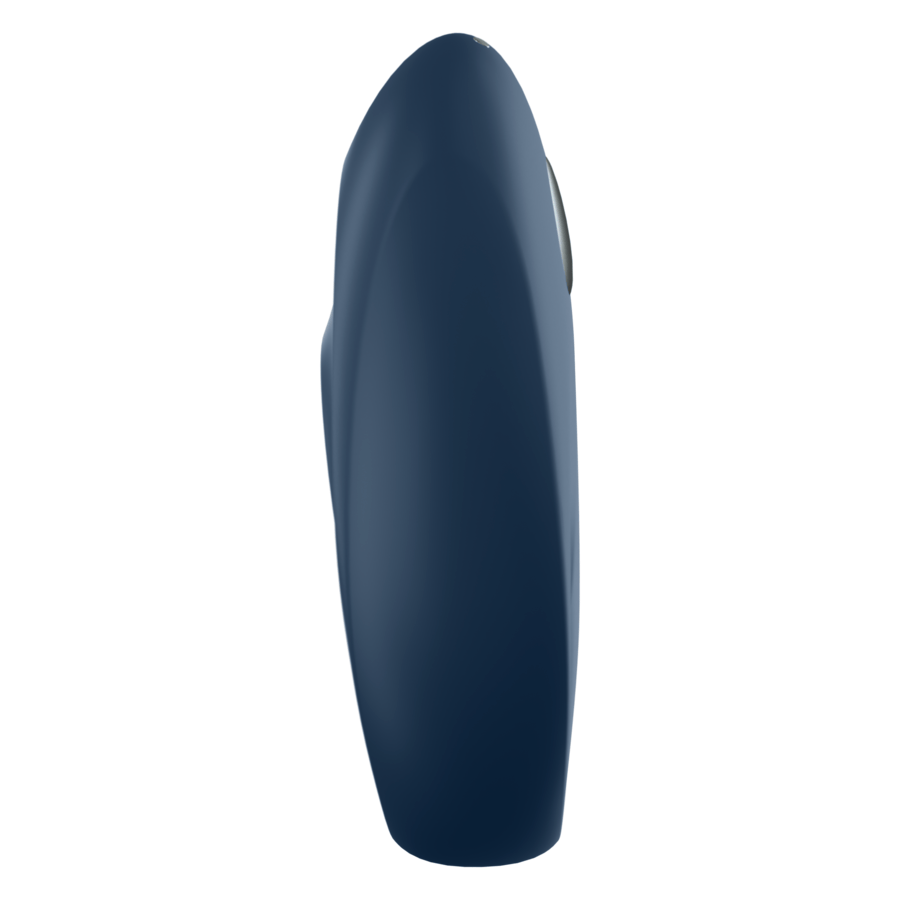 Penisring Mighty One Ring App – Ansicht 3