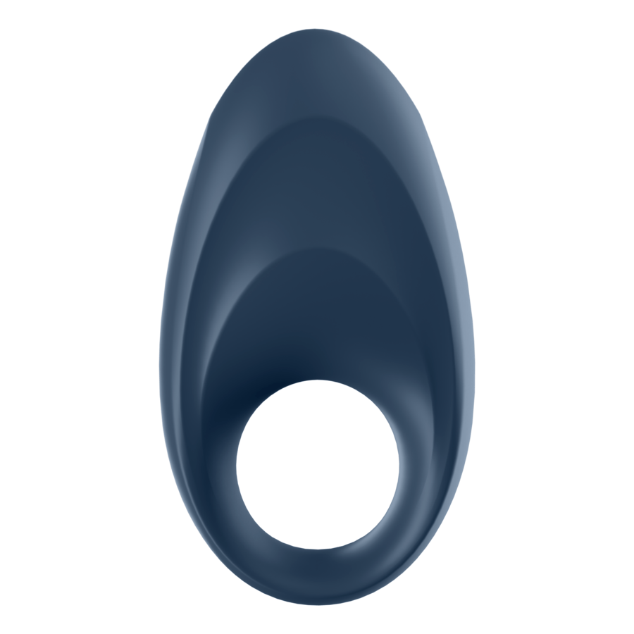 Penisring Mighty One Ring App – Ansicht 4