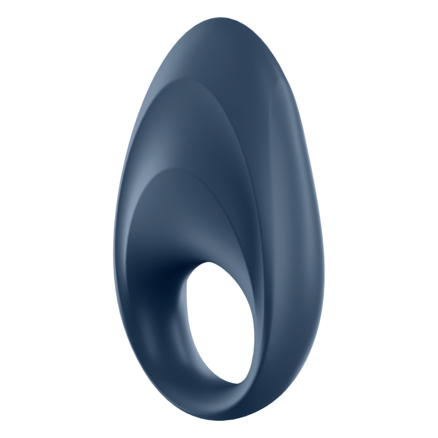 Penisring Mighty One Ring App – Ansicht 5