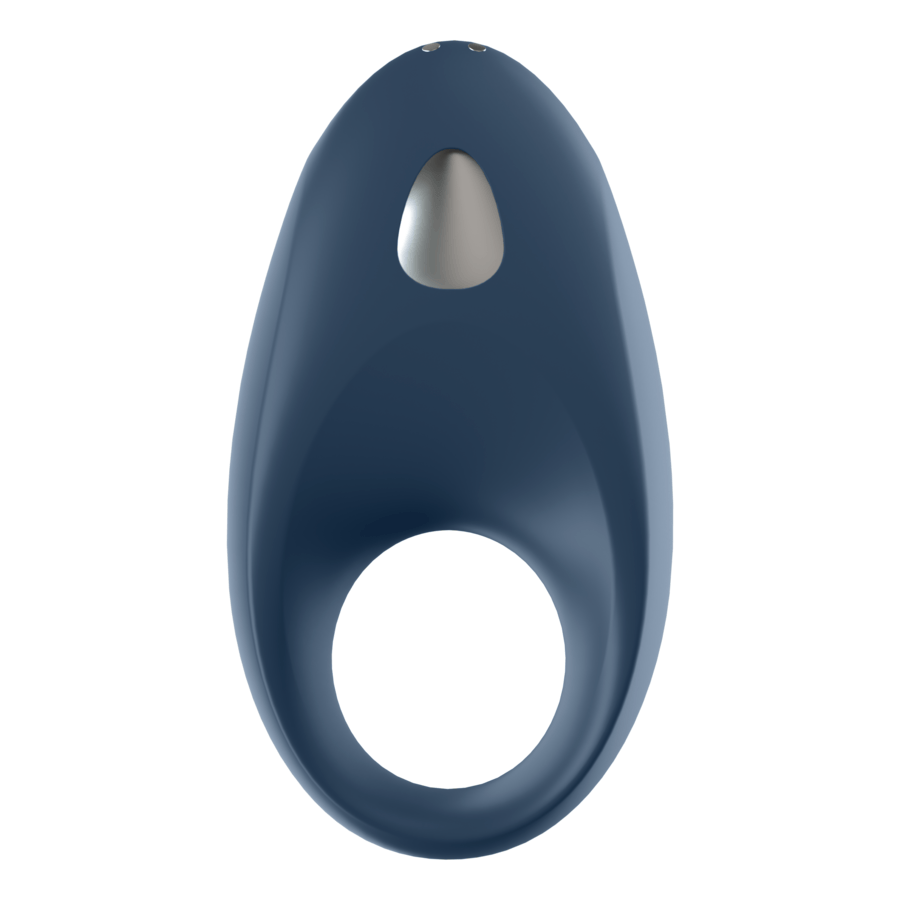 Penisring Mighty One Ring App – Ansicht 6