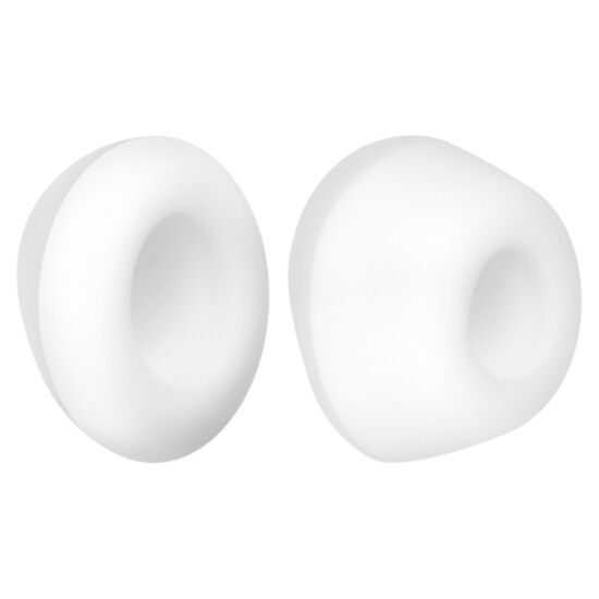 Satisfyer - Pro 2 Ng Ersatzkappen 5 Stk