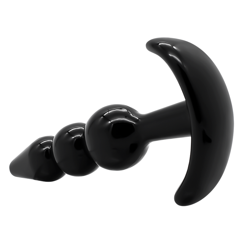 Addicted Toys - Set 4 Analplug