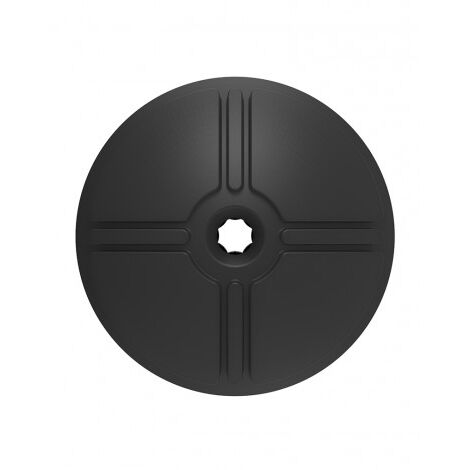 Kiiroo - Titan Anal Masturbator-Abdeckung Maximale Passform