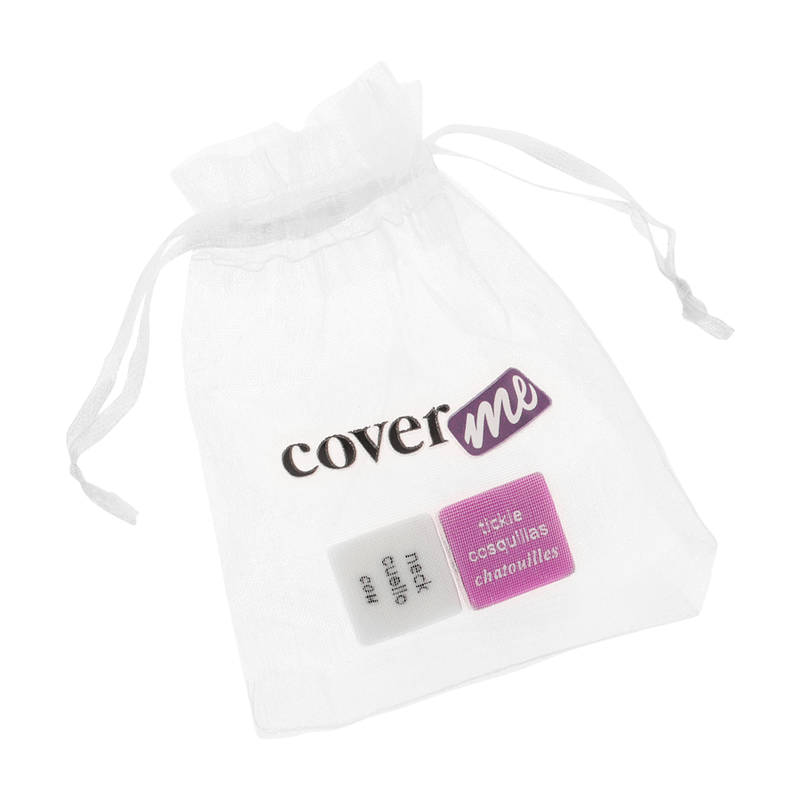 Coverme - Erotisches Würfelspiel Es/Fr/en