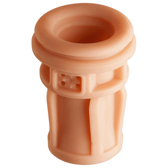 Jack Socket Elektro-Anschlussbuchse – Ansicht 6