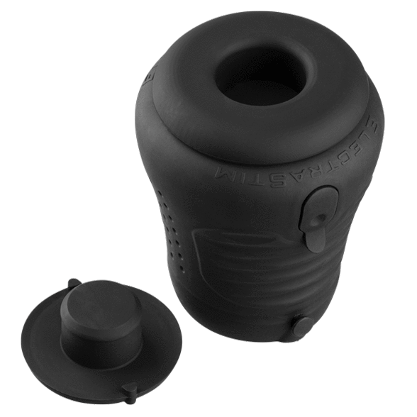 Jack Socket Elektro-Anschlussbuchse – Ansicht 3