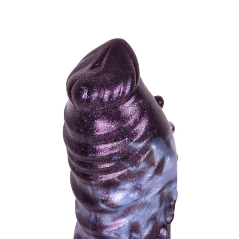 Jomori Dildo 16 x 6.5cm