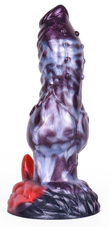 Jomori Dildo 16 x 6.5cm