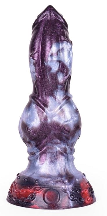 Kaori Dildo 17 x 6cm