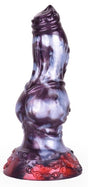 Kaori Dildo 17 x 6cm