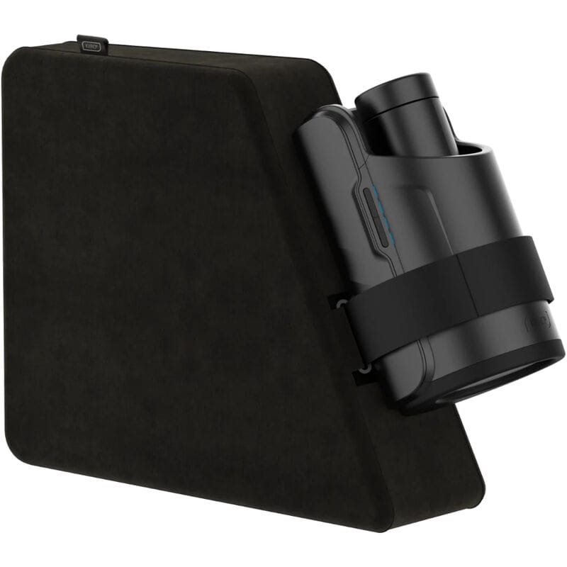 Keon Multifunktionskissen mit Strap