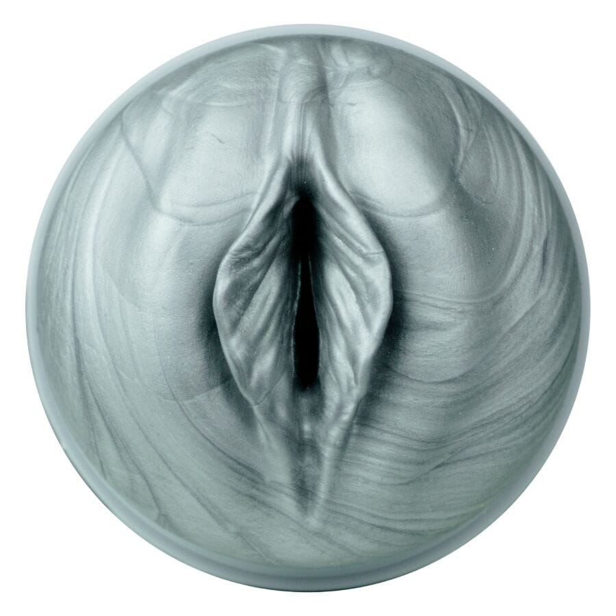 Masturbator Feel Argenta Kiros Stars Kollektion 23 x 1,1 cm