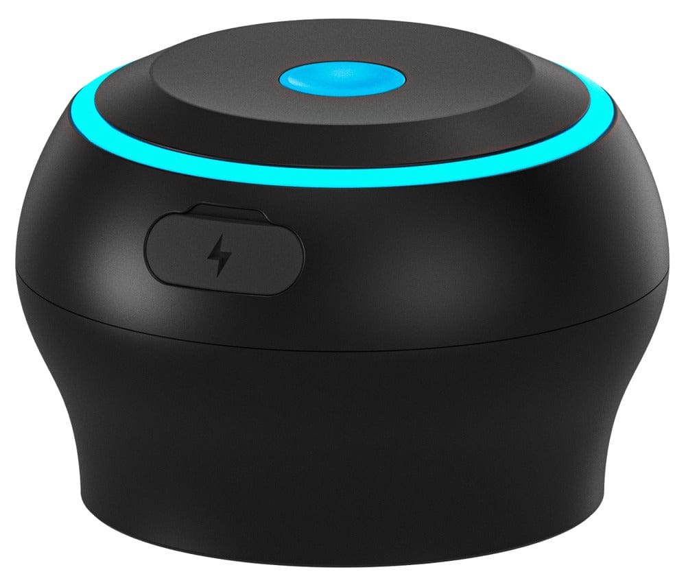 Kiiroo Masturbator Control