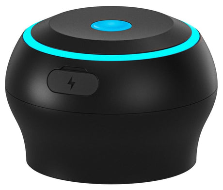 Kiiroo Masturbator Control