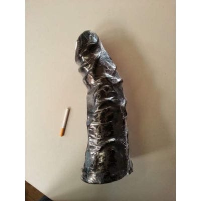 King Kong Megadildo 38 x 10 cm