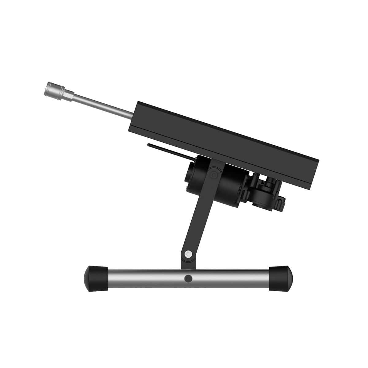 Kiotos Love Machine - Mini Allure