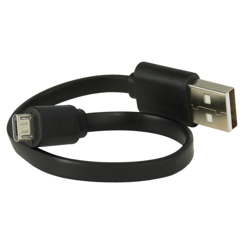 Kix Elektrosex-Stimulator – Ansicht 6