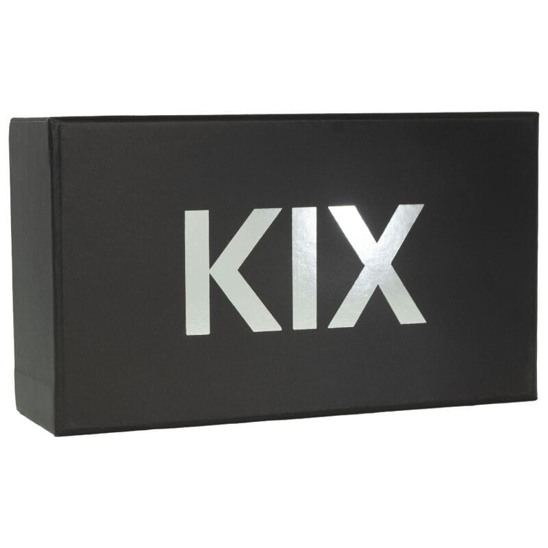 Kix Elektrosex-Stimulator – Ansicht 7