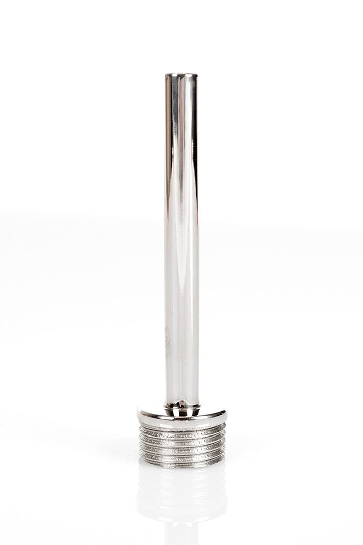 Klistierspitze Kunststoff