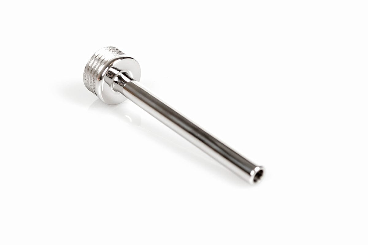 Klistierspitze Kunststoff