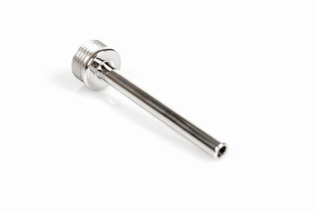 Klistierspitze Kunststoff