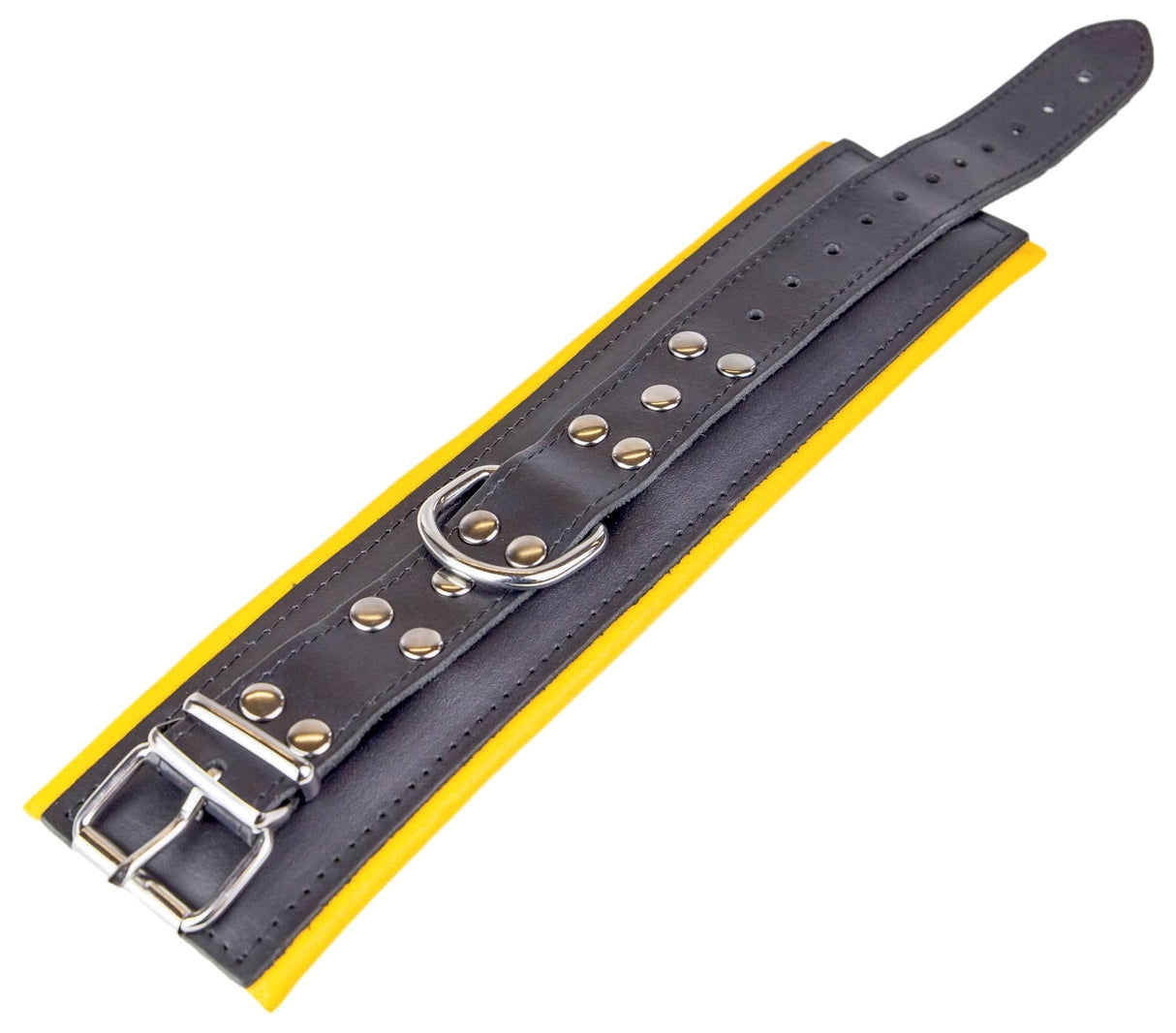 Knöchelfesseln Gepolstert