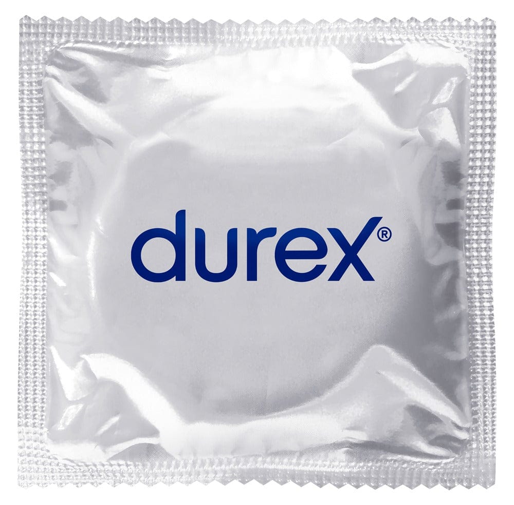Kondome Durex Intense Orgasmic 10er