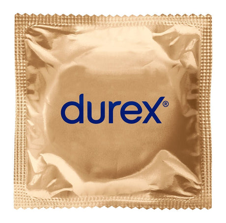 Kondome Durex Natural Feeling 14er