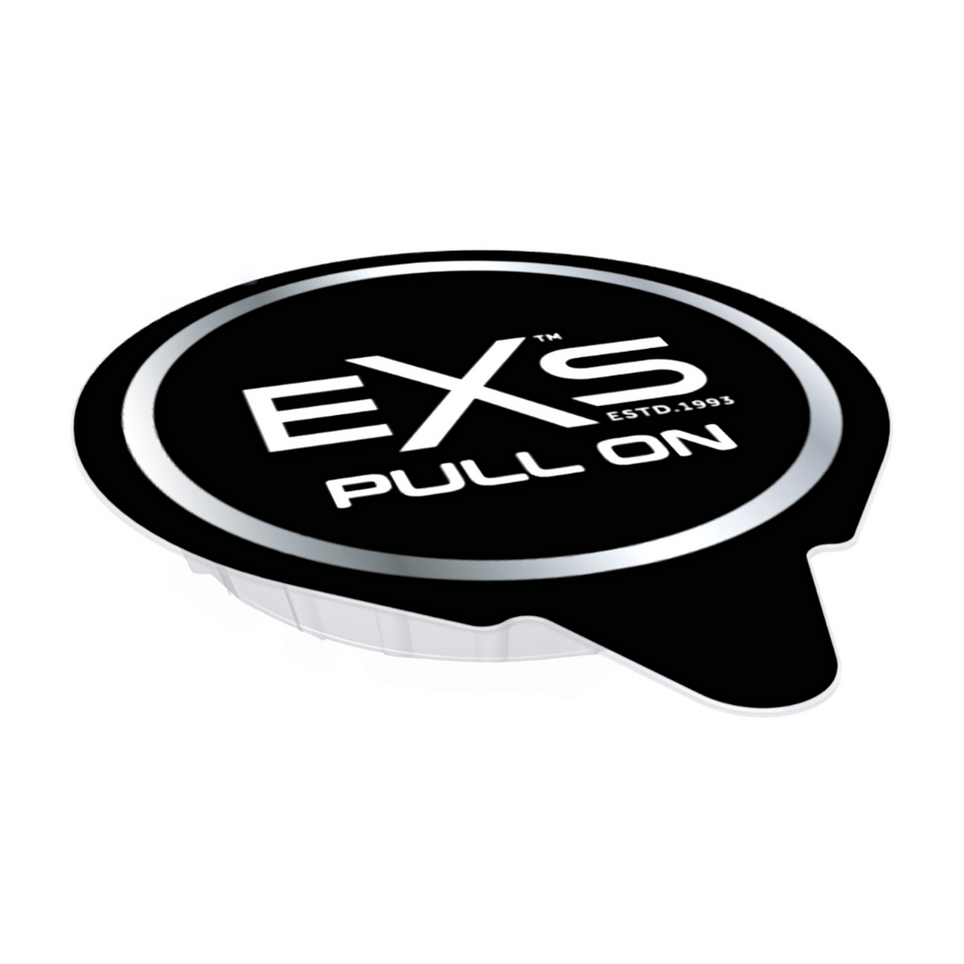 Kondome Pull Non Latex latexfrei – Ansicht 8