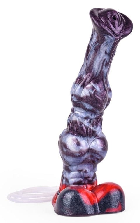 Lakori Squit Abspritzdildo 22 x 6cm