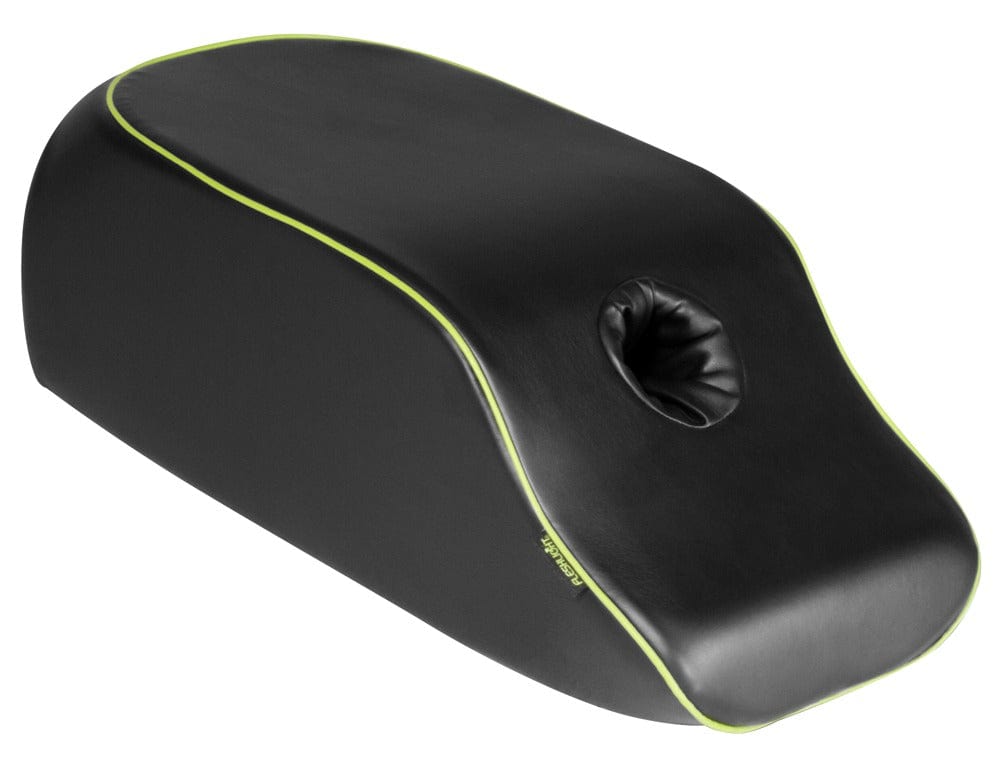 Liebeshocker Für Fleshlight