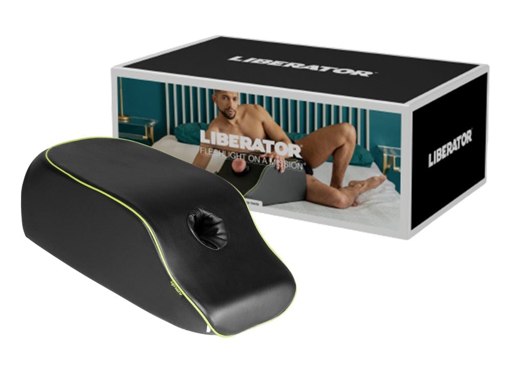 Liebeshocker Für Fleshlight