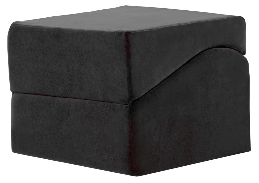 Liebeshocker Schwarze Schanze