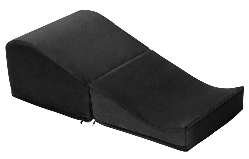 Liebeshocker Schwarze Schanze