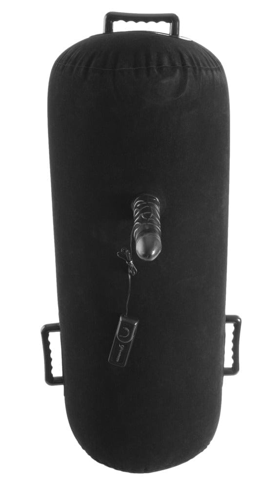 Liebeskissen Reite Mich