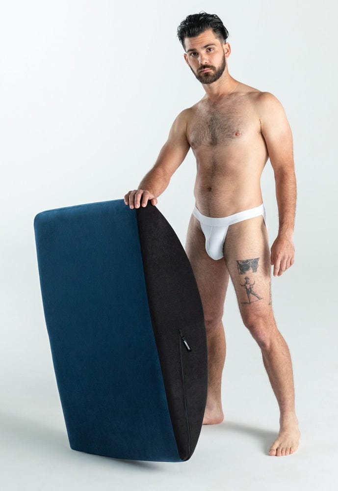 Liebeskissen Swing It