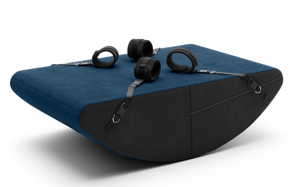 Liebeskissen Swing It