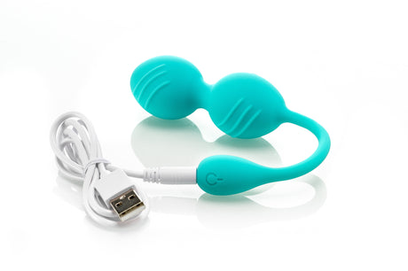 Liebeskugeln Soft Balls 19 x 3,3 cm