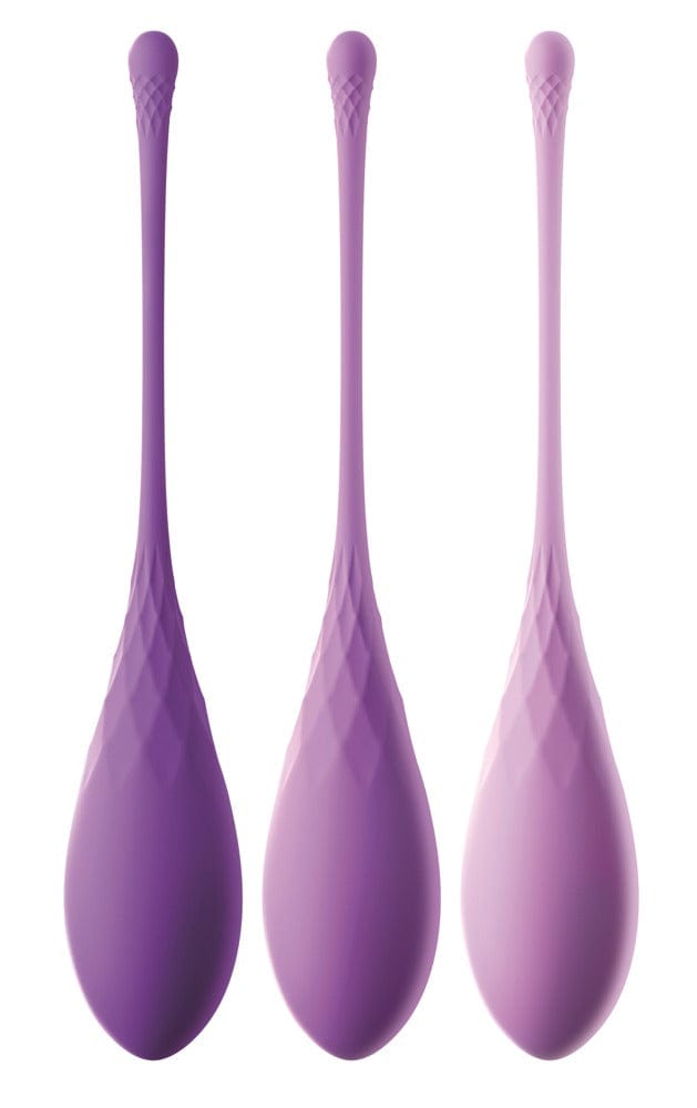 Liebeskugeln Trick Me 3