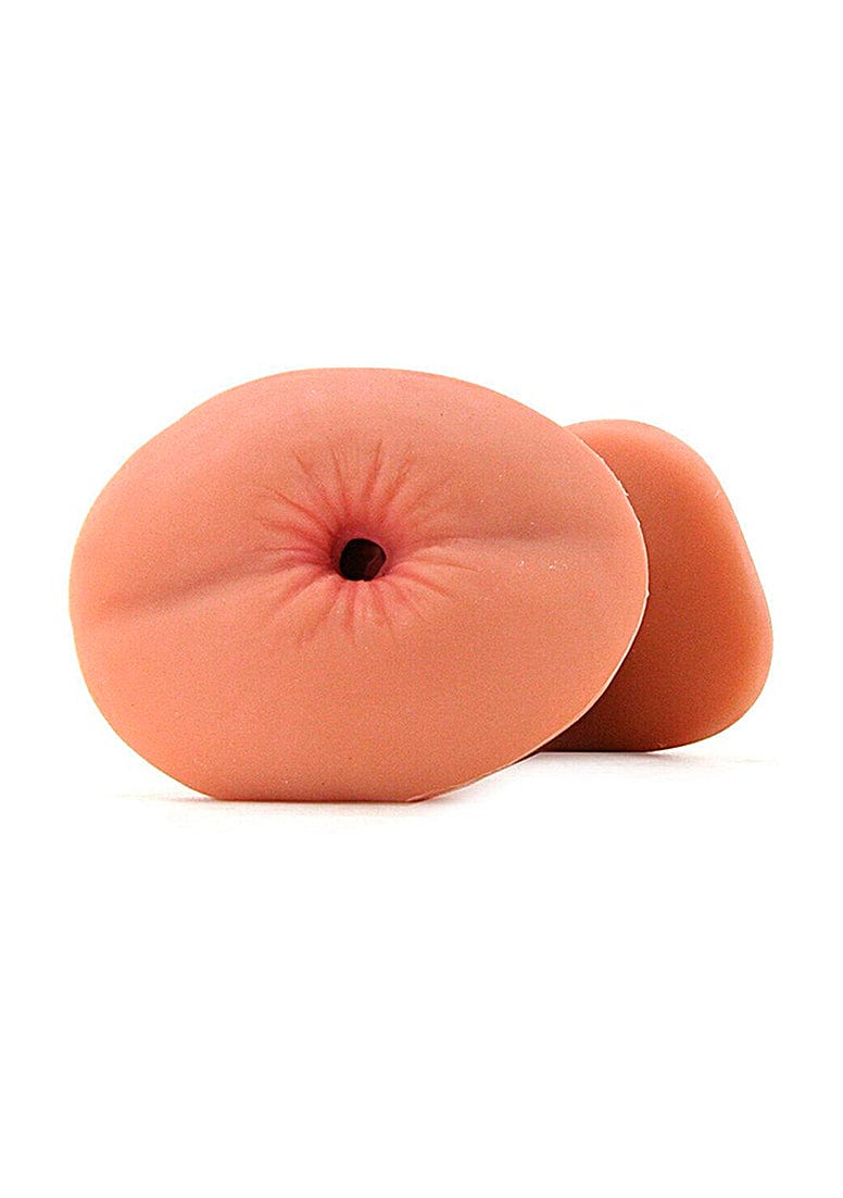 Liebespuppe freche Lucy