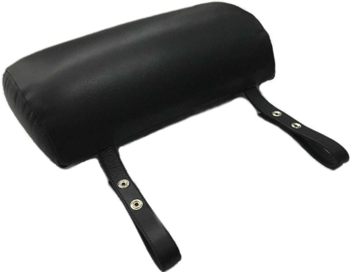 Liebesschaukel Massiv