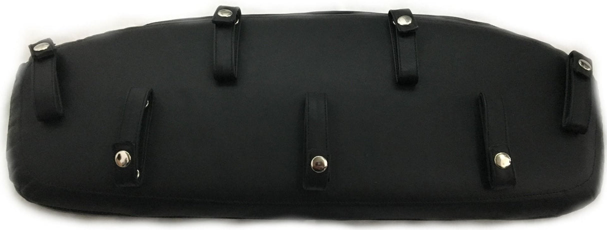 Liebesschaukel Massiv