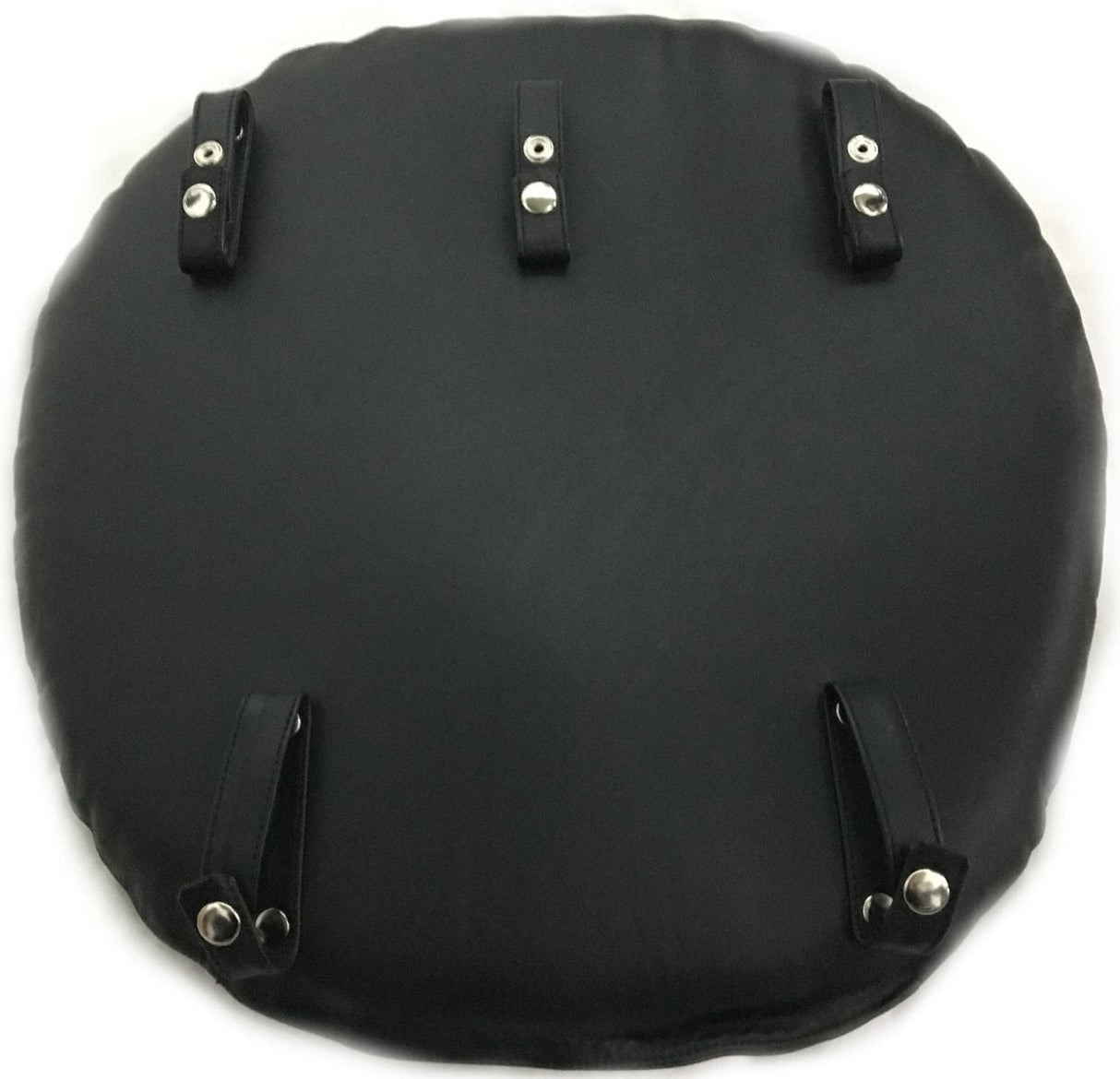 Liebesschaukel Massiv