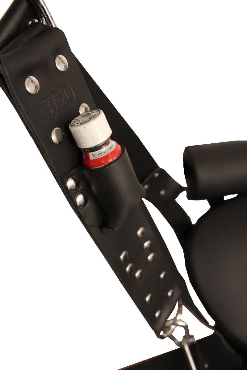 Liebesschaukel Massiv