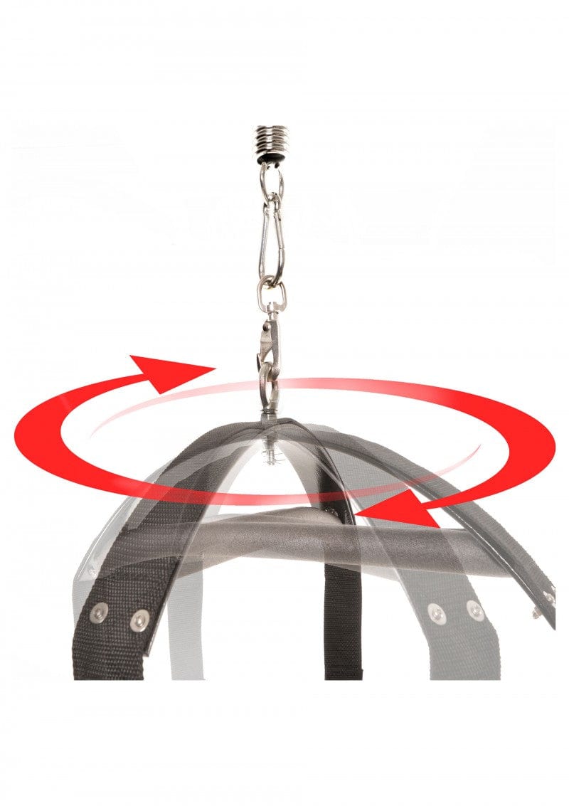 Liebesschaukel Relax