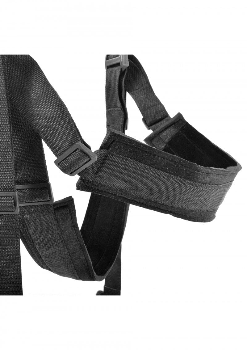 Liebesschaukel Relax