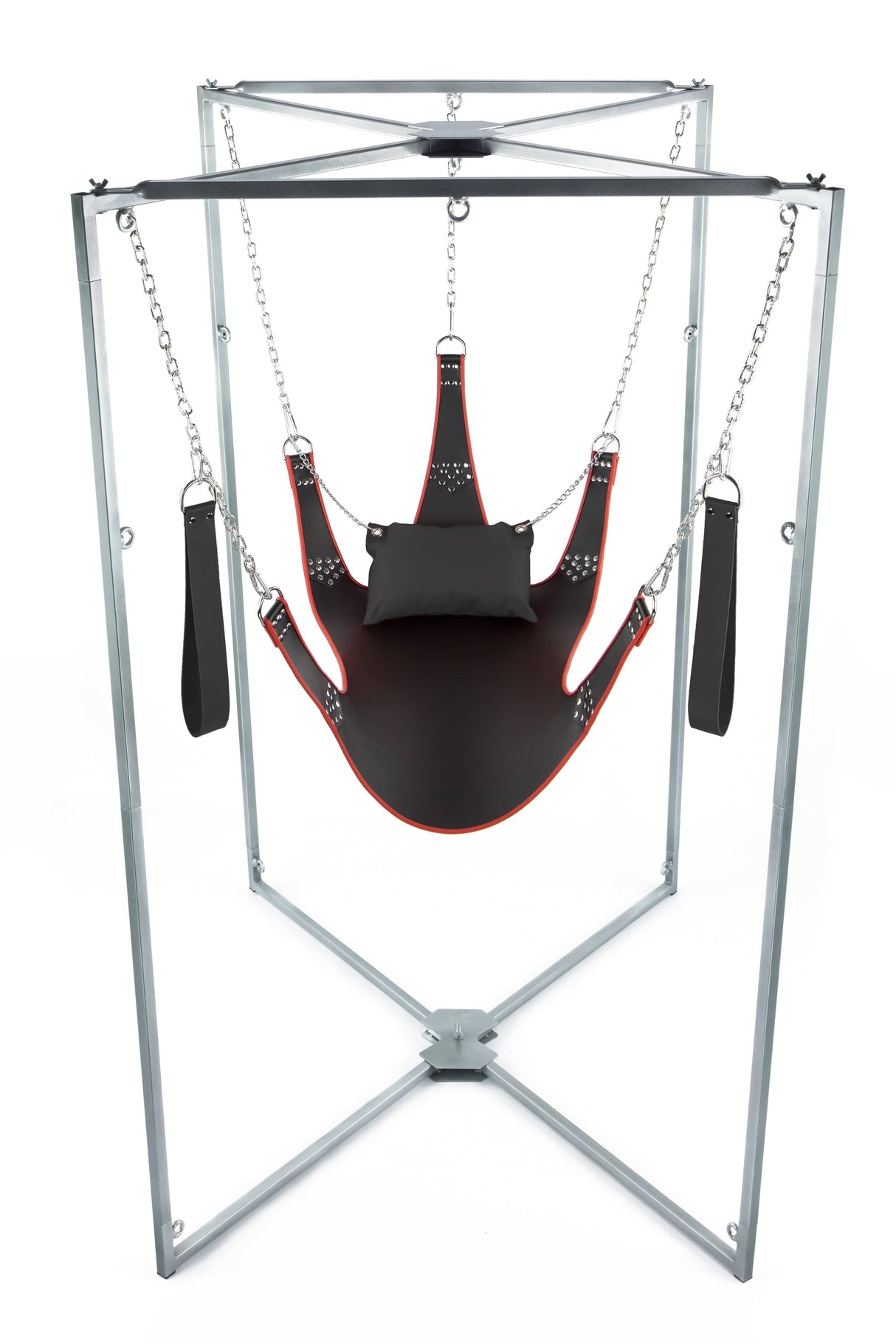 Liebesständer Hardcore