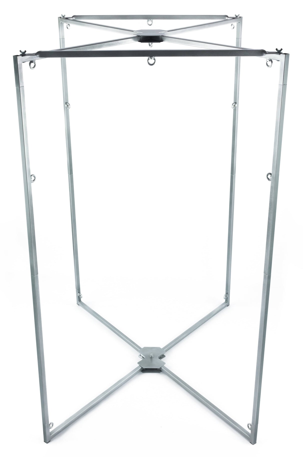 Liebesständer Ultra