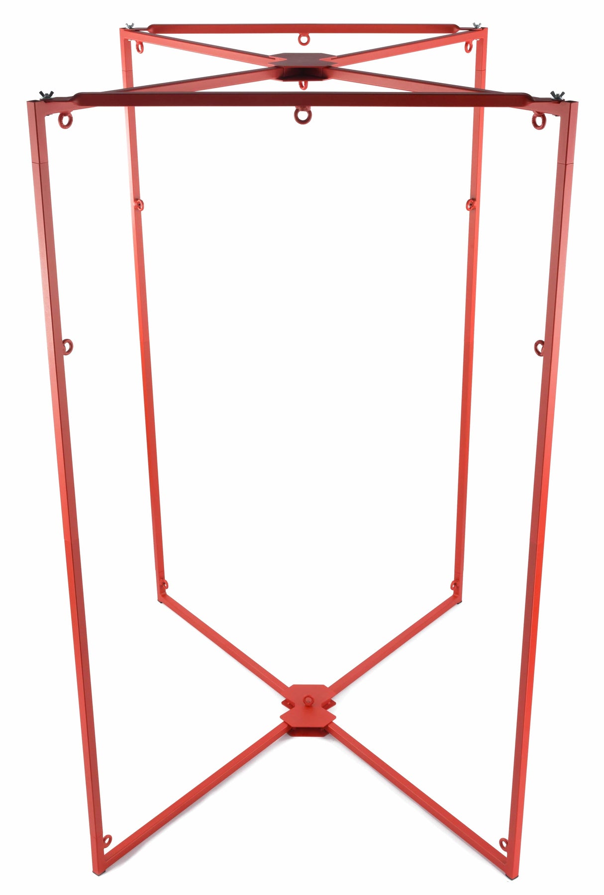 Liebesständer Ultra